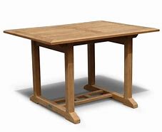 Image result for 4Ft Outdoor Table