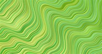 Image result for Pastel Green Pattern