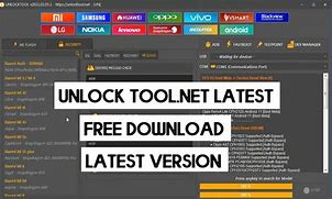 Image result for Unlock Tool Cracked