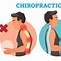 Image result for Chiropractic Spine Clip Art