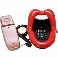 Image result for TM Wireless Home Phone