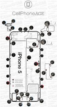Image result for Diagrama iPhone 8 Plus