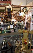 Image result for Old Stores Allentown PA