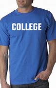 Image result for Animal House College
