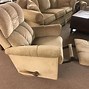 Image result for Lazy Boy Recliners Microfiber Fabric