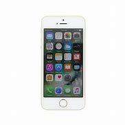 Image result for iPhone SE 16GB Refurbished