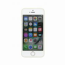 Image result for iPhone SE Model A1662