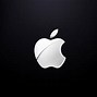 Image result for Apple Logo Wallpaper for iPhone 6 Plus