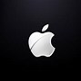 Image result for Apple Logo Wallpaper HD
