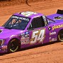 Image result for Joey Logano Car Collection