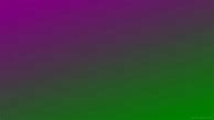 Image result for Purple to Green Ombre