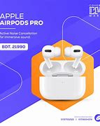 Image result for Werbung Poster Air Pods