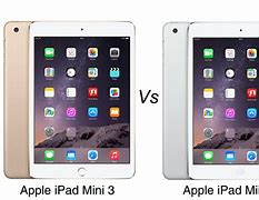 Image result for iPad Mini 2 Size