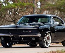 Image result for Dodge Charger Generations