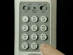 Image result for AT&T Remote Controls
