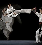 Image result for World Martial Arts Background
