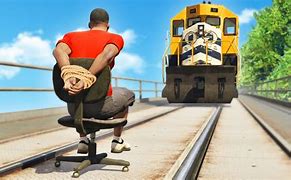 Image result for GTA 5 Funny