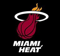 Image result for Miami Heat City New