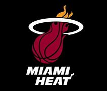 Image result for Heat Culture Logo
