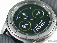 Image result for New Gear Sports Watch