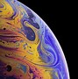 Image result for Apple iPhone XS Black Wallpaper