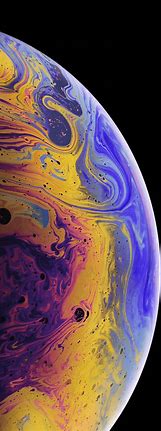 Image result for iPhone XS Wallpaper for iPad
