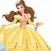 Image result for Bella Disney Princess