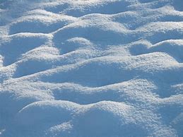 Image result for Greenscreen Snow Videio