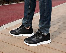 Image result for Ridiculous Height Increasing Shoes