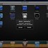 Image result for Cydia iPad 1