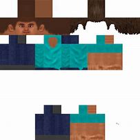 Image result for Realistic Minecraft Skins