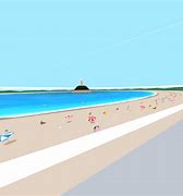 Image result for Mylopotas Beach iOS