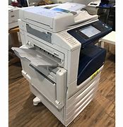 Image result for Fuji Xerox A3 Printer