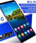 Image result for Android 6 Plus