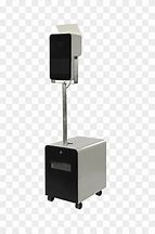 Image result for Photo Booth Machine with Printer