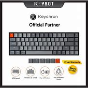 Image result for Wireless Keyboard at Shopee
