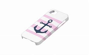 Image result for Anchor Phone Case