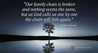 Image result for Brother in Law Poems for Funeral