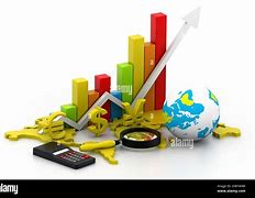 Image result for World Business Graph