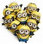 Image result for Margo Edith Despicable Me