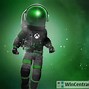 Image result for Xbox Insider App