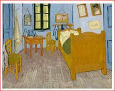 descrizione da letto gogh pr 233 palipopette descrizione da letto gogh pr 233 palipopette