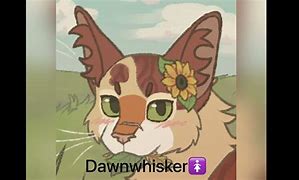 Image result for Realistic Cat Picrew