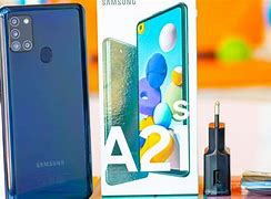 Image result for Samsung A21 Americano