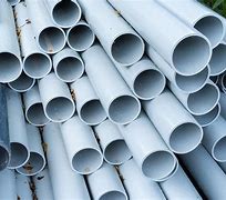 Image result for 5 PVC Pipe