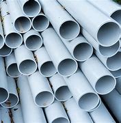 Image result for Largest PVC Pipe Diameter