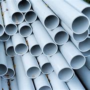 Image result for PVC Pipe Sizes Chart