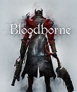 Image result for Bloodborne Japan Studio
