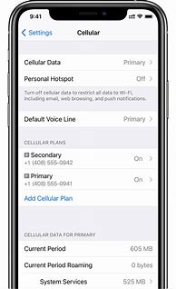 Image result for How to Insert the Sim Card in iPhone 11