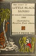 Image result for Painting Sambo